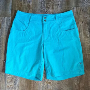 Killtec  | Shorts